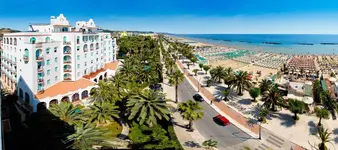 Grand Hotel Excelsior