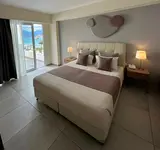 Faedra Beach