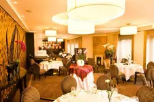 Hotel Westfalen Hof