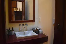 Casa Gaitana