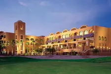 Scottsdale Marriott at McDowell Mountains