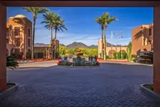 Scottsdale Marriott at McDowell Mountains