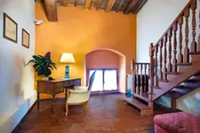 Villa Pitiana