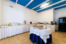 Hotel Santa Caterina