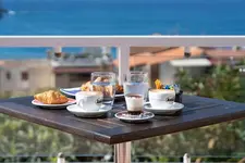 Hotel Santa Caterina
