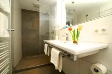 Hotel Ritter