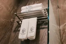 56 Hotel