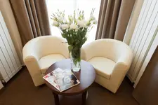 Alarus Luxe Hotel