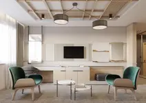 Hotel Sunce