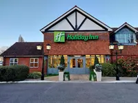 Holiday Inn Reading West