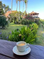 Coco Verde Bali Resort