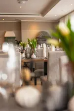 Genusshotel Zum Wendl