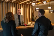 Genusshotel Zum Wendl