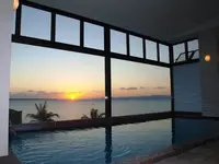 Beach Hotel Sunshine Ishigakijima