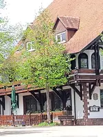 Kräuterhex' Reutin