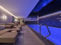 Adina Apartment Hotel Wiesbaden