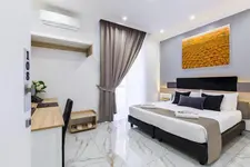 Hotel Sant'Angelo Palace