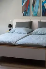 Waldhotel Am Jäger