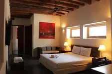 Casa Gaitana