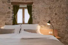 Pira Hotel