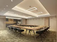 Dusit Princess Hotel Residences Nairobi