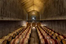 Torre de Palma Wine Hotel
