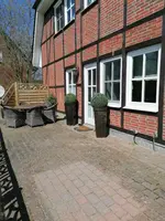 Hotel Hof Holm