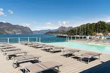 Araba Fenice Hotel
