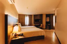 Golden Tulip Natal Ponta Negra