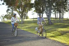 Spicers Vineyards Estate