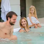 Kairos Resort & Spa