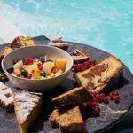 Kairos Resort & Spa