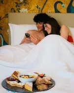 Kairos Resort & Spa