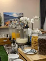 BliQ Hotel Chanthaburi