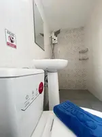 Laewan Guesthouse