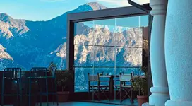 Hotel Querceto Wellness & Spa