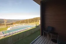 Hotel Munde