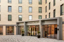 AC Hotel by Marriott Inverness