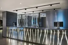 AC Hotel Atocha by Marriott