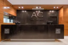 AC Hotel Palencia by Marriott