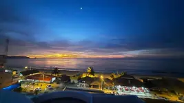 Hotel El Marqués