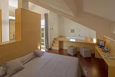 Locanda Dell'Angelo