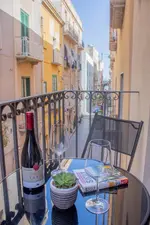 Porta delle Botteghelle