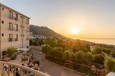 Hotel Brancamaria