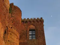 Rocca di Arignano