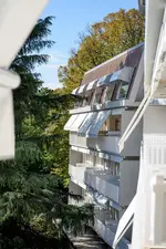 Silva Hotel Splendid
