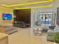 Sky Hotel