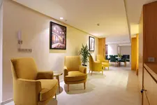 Ari Boutique Hôtel