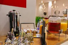 Ari Boutique Hôtel