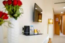 Ari Boutique Hôtel